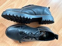 Schuhe schuhe Damen Rieker neu Hessen - Spangenberg Vorschau