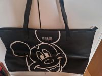 Mickey mouse bag Wuppertal - Elberfeld Vorschau