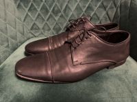 Hugo Boss Herrenschuhe Berlin - Wilmersdorf Vorschau