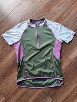 MTB Trikot Protective Sabana Damen Baden-Württemberg - Winterlingen Vorschau