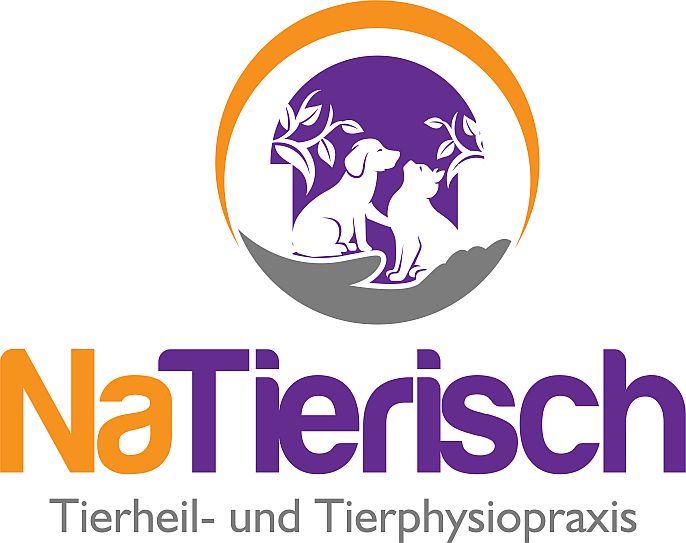 Mobile Tierheilpraxis | Tierheilpraktiker in Berching