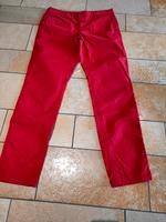 Chino Hose Bayern - Cham Vorschau