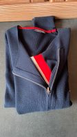 Edle Jacke von Tommy Hilfiger Bayern - Michelau i. OFr. Vorschau