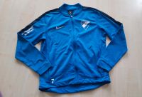 Nike Trainingsjacke Fußball Gr 148-156 Kr. Altötting - Winhöring Vorschau