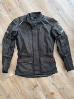 Modeka Striker II Motorradjacke Niedersachsen - Wardenburg Vorschau