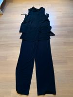 Vero moda junpsuit Gr. 38 wie neu Bonn - Beuel Vorschau