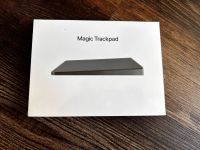 Apple Trackpad 2 Space grey in OVP Friedrichshain-Kreuzberg - Friedrichshain Vorschau