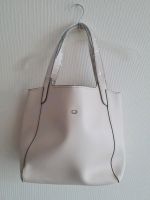 GERRY WEBER TASCHE SCHOPING Bielefeld - Heepen Vorschau