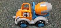 Betonmischer Viking Toys *neu* Auto Baustelle Essen - Huttrop Vorschau