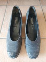 Damenpumps Gabor Fashion Nordrhein-Westfalen - Issum Vorschau