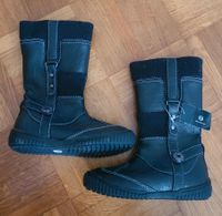 C&A Palomino Mädchen Stiefel,  Neu, Gr.26 Kr. München - Ottobrunn Vorschau