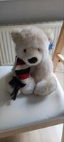 Tommy Hilfiger x GUND Bear Teddybär Hugs Niedersachsen - Loxstedt Vorschau