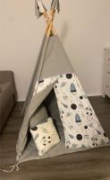 Tipi funwithmum Weltraum Spielzelt Münster (Westfalen) - Gremmendorf Vorschau