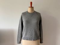 Levi’s Strick-Pullover Wollpulli Wolle Sweater Oberteil S Nordrhein-Westfalen - Pulheim Vorschau