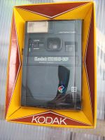 Kamera Retro Vintage Kodak EK160-EF Instant Camera Baden-Württemberg - Wain Vorschau