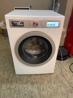 Bosch Waschmaschine 8kg A+++ München - Ramersdorf-Perlach Vorschau