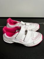 NEU, Mädchen Schuhe Sportschuhe weiß Größe 30 Rheinland-Pfalz - Bad Kreuznach Vorschau