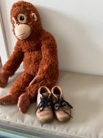 Lauflernschuhe Froddo Gr 20 Kr. Landshut - Furth Vorschau