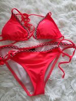 Protest Bikini 36 Bayern - Weiden (Oberpfalz) Vorschau