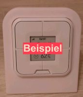 Tischaufsteller Ständer für Fritz!DECT 440 Thermostat abgerundet Dortmund - Bodelschwingh Vorschau