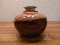 Keramikvase Leipzig - Probstheida Vorschau
