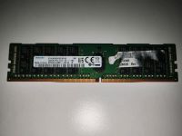 Server RAM Sticks, SK Hynix, Samsung, usw Bayern - Dinkelscherben Vorschau