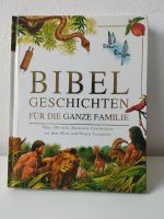 Bibel Geschichten für die ganze Familie Baden-Württemberg - Herrenberg Vorschau