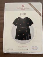 bellybutton Damen Umstands-Shirt Bayern - Freystadt Vorschau