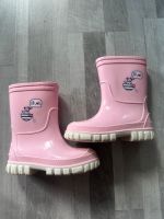 Gummistiefel *Steiff Aachen - Laurensberg Vorschau