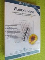 Wahrnehmung Schlaganfall Schädel-Hirn-Trauma (SHT) und Gehirn von Nordrhein-Westfalen - Pulheim Vorschau