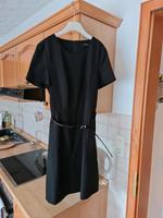 Kleid von Orsay Bayern - Asbach-Bäumenheim Vorschau