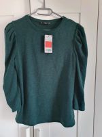 Pullover Mango Neu mit Etikette Nordrhein-Westfalen - Tönisvorst Vorschau