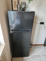 Kühlschrank in schwarz Garantie 1 1/2 Jahre Bochum - Bochum-Mitte Vorschau