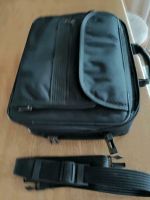 Laptop -Tasche Nordrhein-Westfalen - Netphen Vorschau