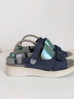 Sandalen Wolky Niedersachsen - Göttingen Vorschau