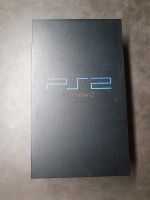 Playstation 2 Sachsen - Chemnitz Vorschau