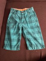 Jungen, kurze Hose , Bermuda, S. Oliver, Größe 122 Rheinland-Pfalz - Landau in der Pfalz Vorschau