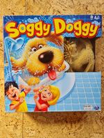 Soggy Doggy Spiel Niedersachsen - Scheden Vorschau