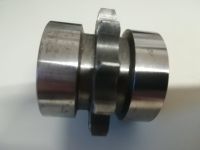 Zahnrad für 5/8 x 3/8 " Ketten 11 Zähne  Welle 22 mm Keilnut 6 mm Bayern - Offenberg Vorschau