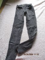 Weiche ONLY We Love Denim Stretch,grau,Gr.S/32 Kr. München - Ottobrunn Vorschau