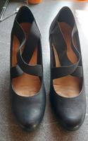 Pumps Fr. 40 Hessen - Riedstadt Vorschau