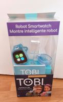 Tobi Smartwatch Rheinland-Pfalz - Worms Vorschau