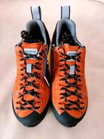 Statt112€ DOLOMITE DIAGONAL GTX Zustiegsschuhe Sneaker Outdoor Bayern - Dorfen Vorschau