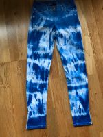 Batik-Damenjeans Gr. 36 Hannover - Herrenhausen-Stöcken Vorschau