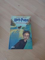 Harry Potter und der Gefangene von Askaban Leipzig - Gohlis-Mitte Vorschau