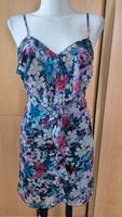 hübsches Sommerkleid / Guess Berlin - Hohenschönhausen Vorschau