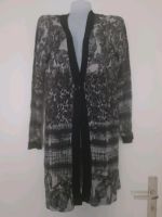 Cardigan/Strickjacke von Gerry Weber. Gr.M. Guter Zustand Hamburg-Nord - Hamburg Langenhorn Vorschau