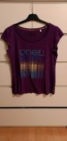 T-Shirt lila von O'Neill Bayern - Dingolfing Vorschau