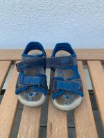 Superfit Sandalen *Gr. 27* Bayern - Ortenburg Vorschau