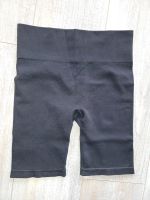 ☆☆Radlerhose Gr. 152/158 (s)☆☆ Sachsen-Anhalt - Kabelsketal Vorschau